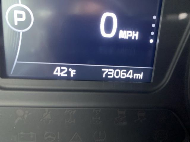 Used 2016 Kia Sorento EX image 10