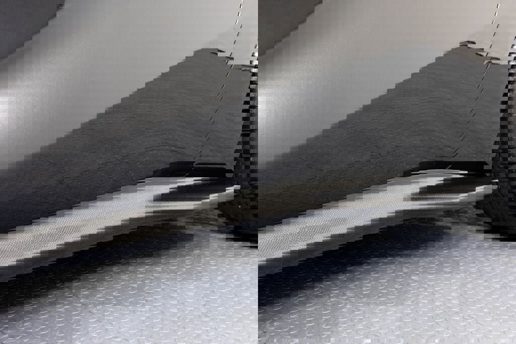 Certified 2023 Ferrari 812 GTS image 22