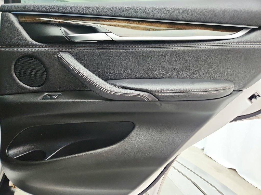 Used 2018 BMW X5 xDrive35i image 30