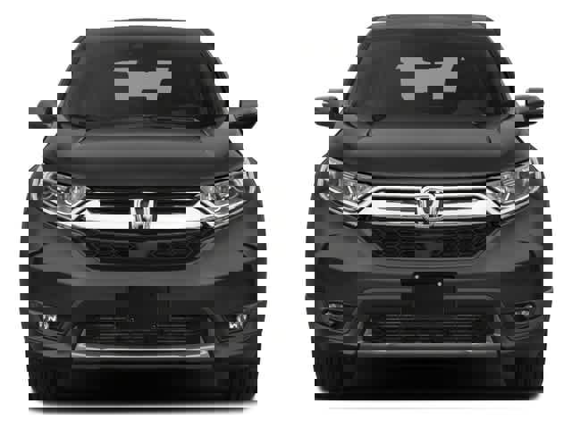 Used 2018 Honda CR-V EX image 7