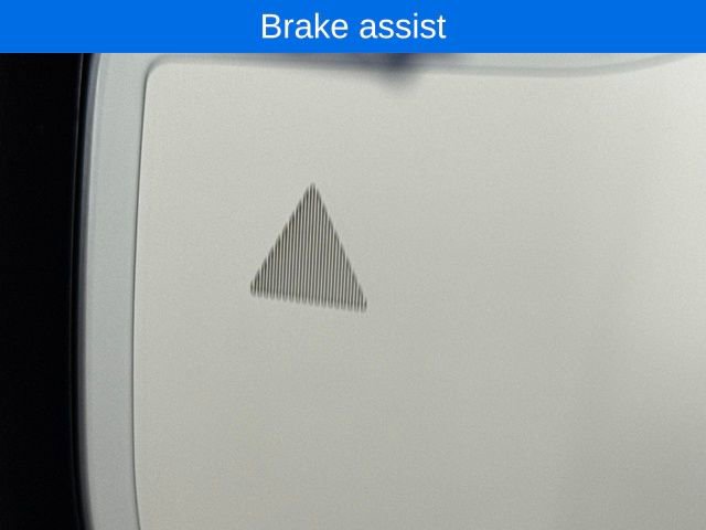 Used 2025 RAM 1500 Limited image 25