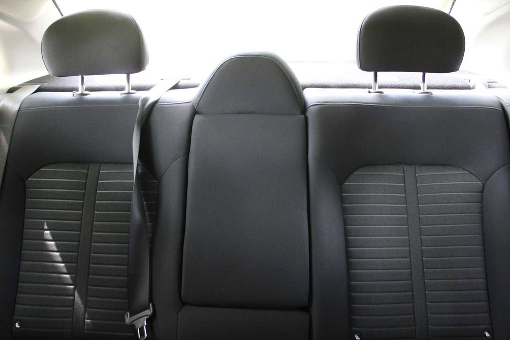 New 2025 Kia K5 LXS image 46