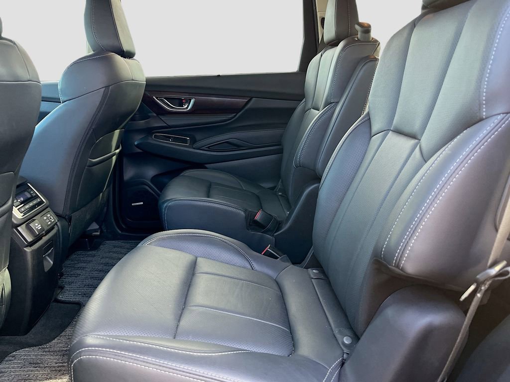 Used 2023 Subaru Ascent Touring image 26