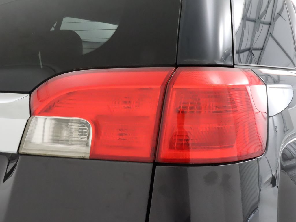 Used 2015 GMC Terrain SLT w/ Open Road Package FWD image 11
