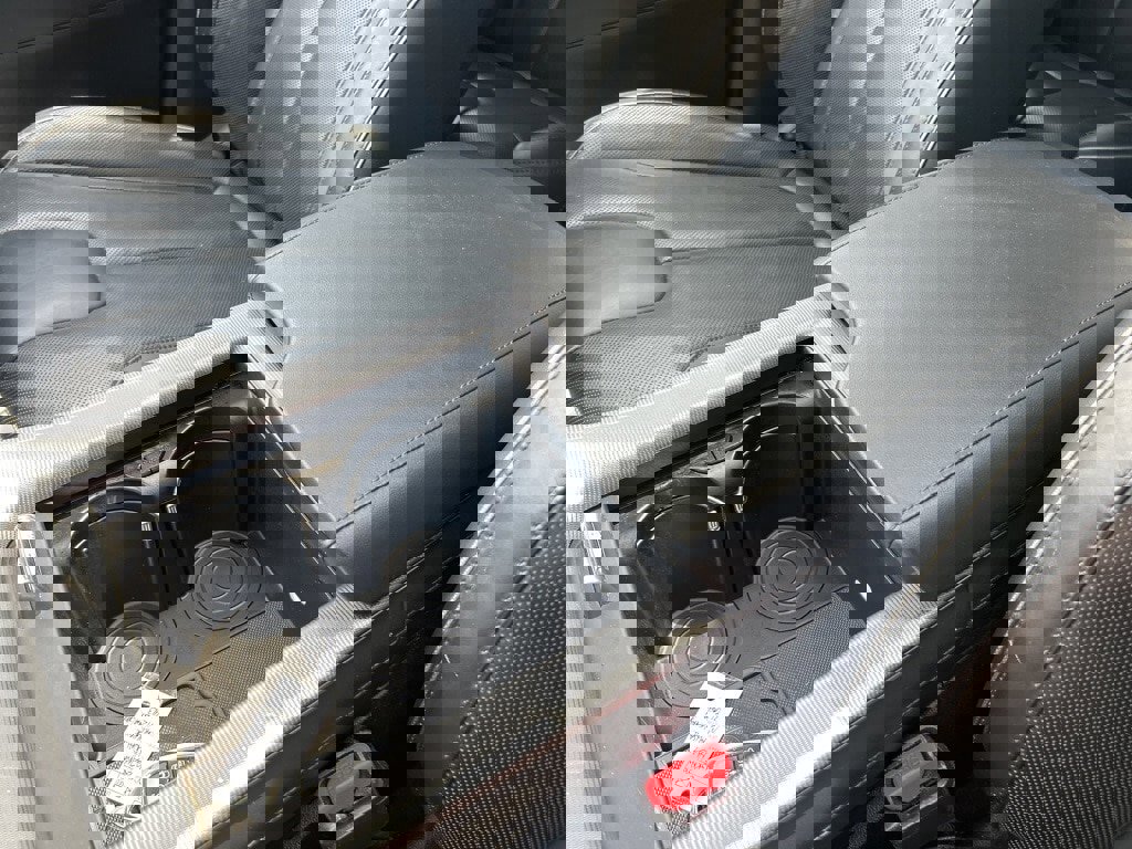 Used 2024 Hyundai Palisade Calligraphy image 37