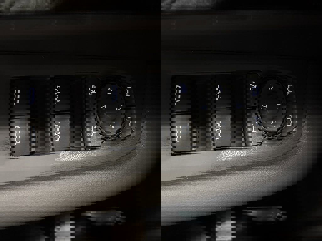 New 2026 Chevrolet Suburban RST w/ Comfort Package image 34