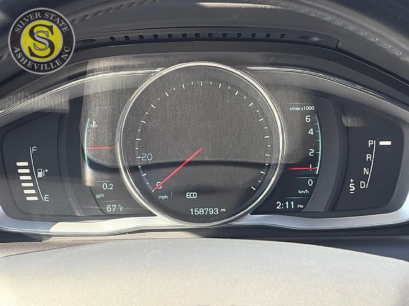 Used 2015 Volvo XC60 T5 Premier FWD image 27