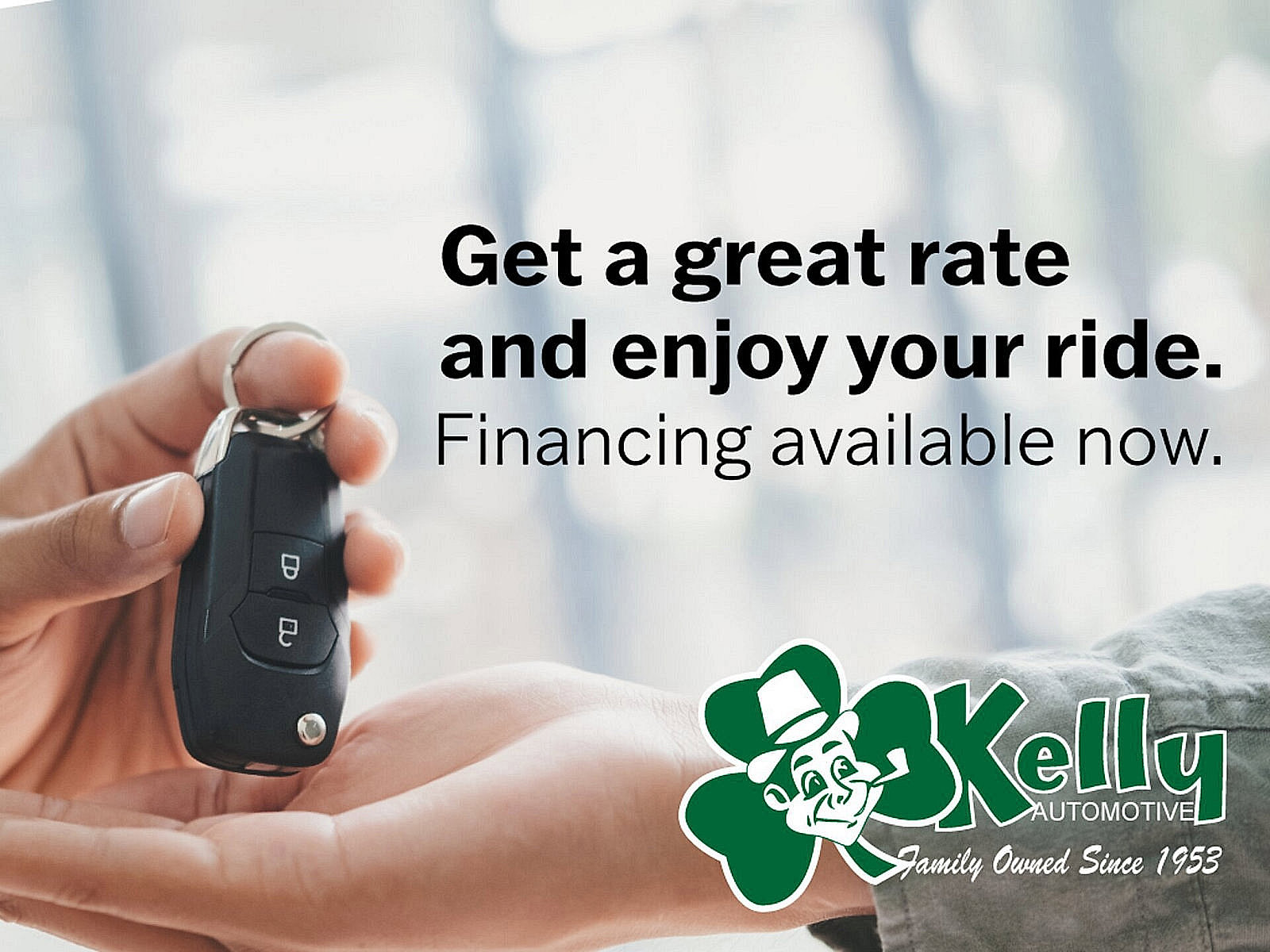 Used 2025 Hyundai Santa Fe Calligraphy image 29