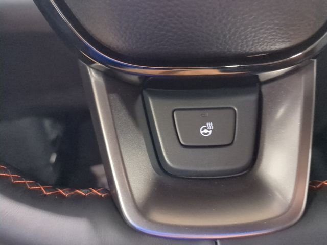 New 2025 Honda Pilot TrailSport image 47