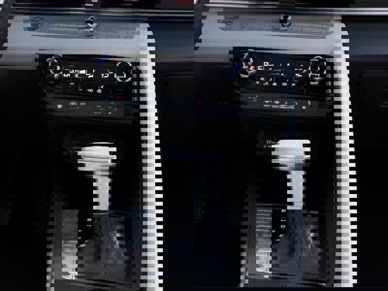 New 2026 Hyundai Elantra Limited image 43