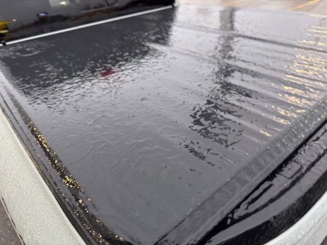 Used 2024 Ford Ranger XLT image 39