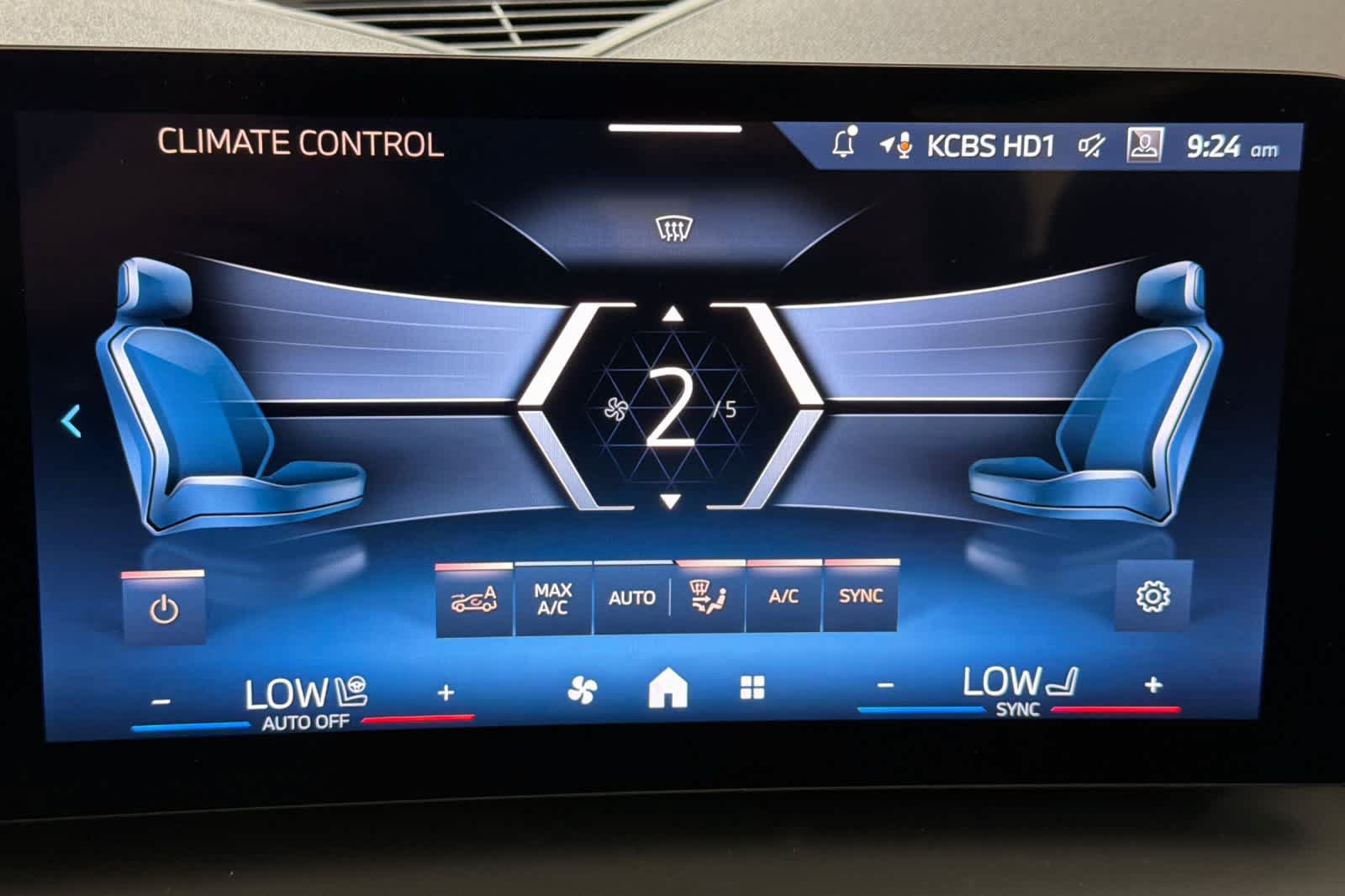 New 2026 BMW 228i xDrive w/ Premium Package AWD/4WD image 20