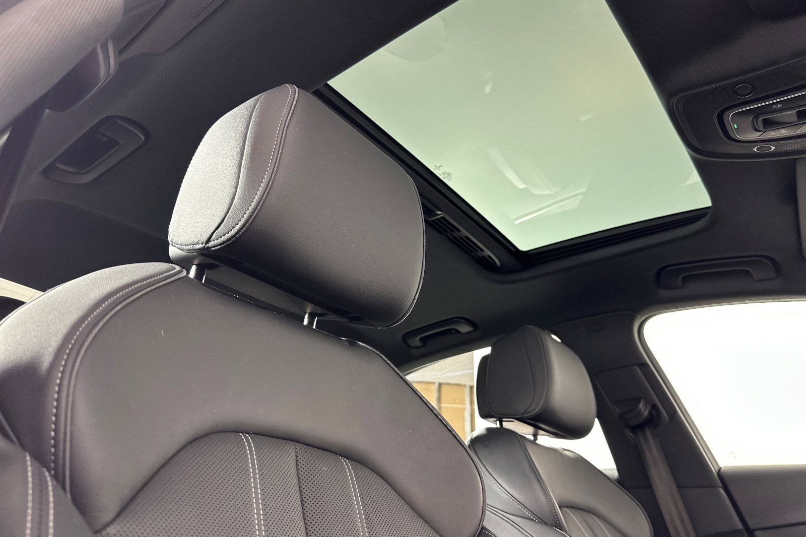 Used 2023 Audi A4 2.0T Premium Plus w/ Premium Plus Package image 15