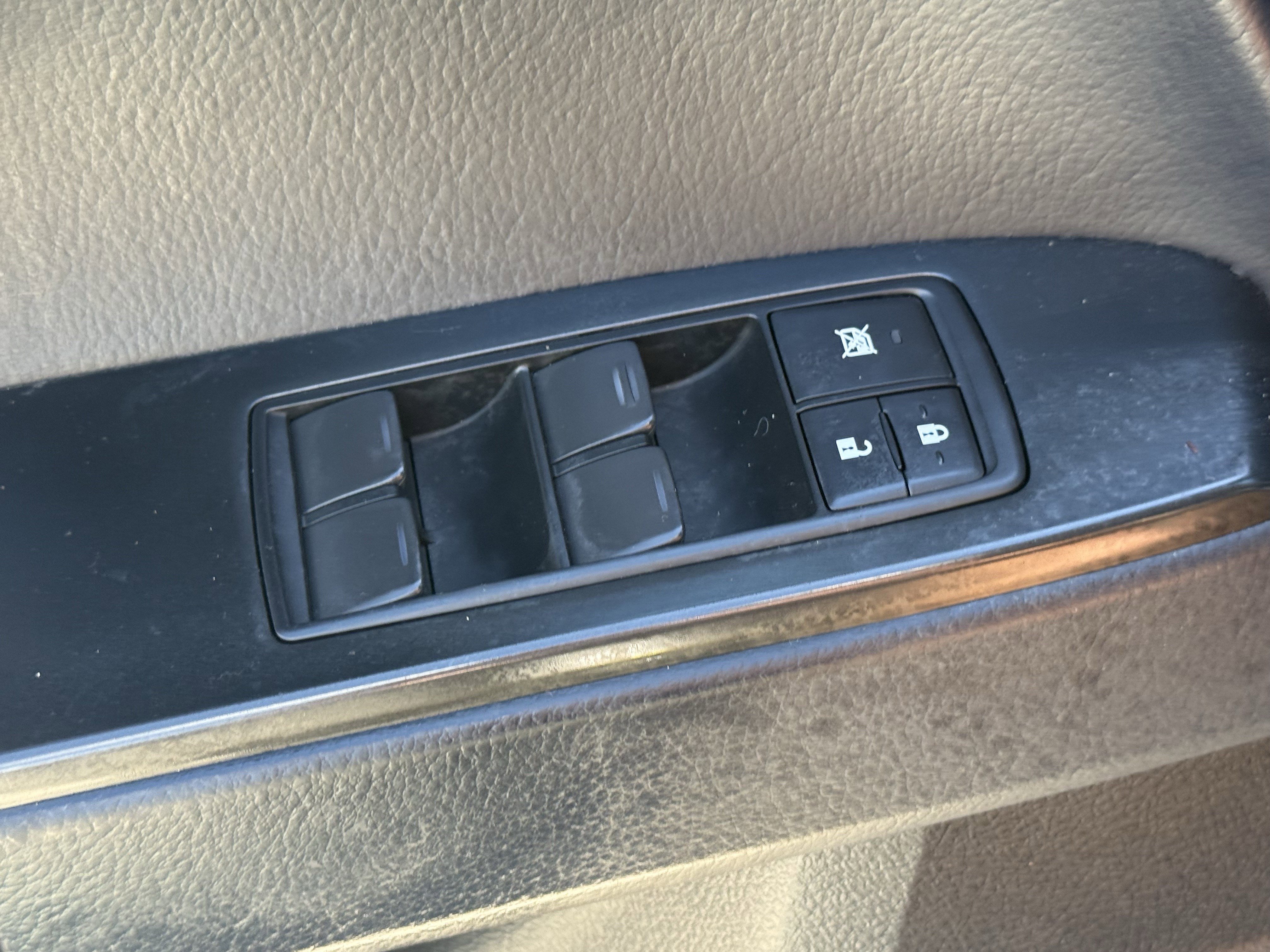 Used 2023 Lexus GX 460 Premium w/ Premium Plus Package image 27