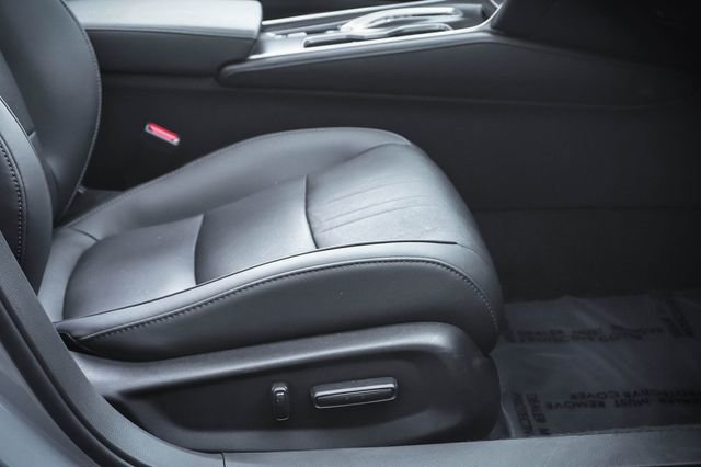 Used 2022 Honda Accord Touring image 24