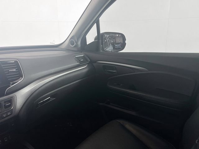 Used 2023 Honda Ridgeline RTL image 20