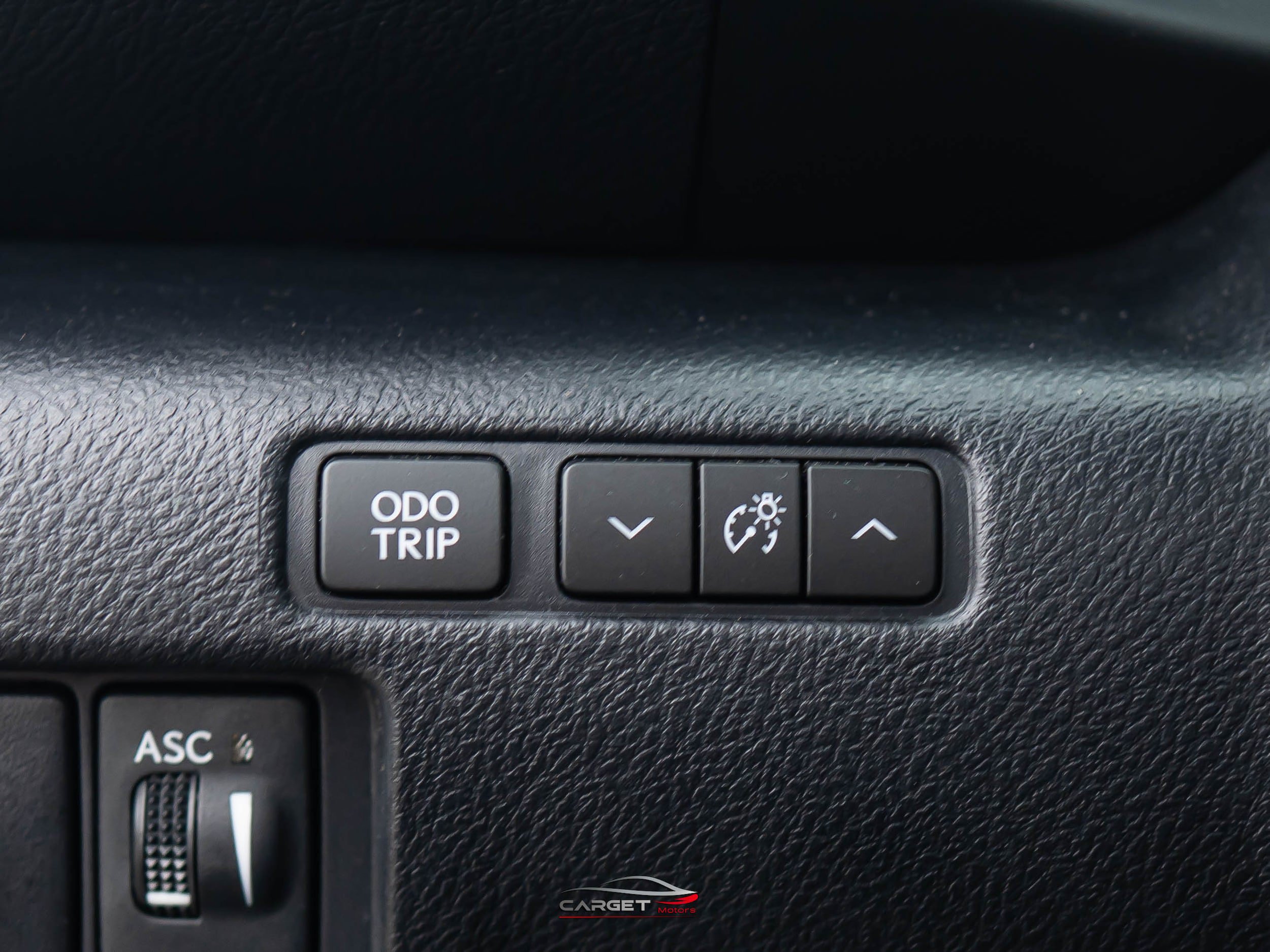 Used 2019 Lexus IS 300 F Sport w/ F Sport Package RWD image 40