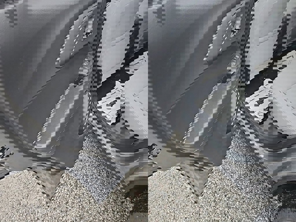 New 2026 Chevrolet TrailBlazer LT w/ Convenience Package image 17