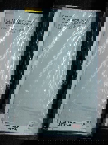 Used 2018 Kia Optima LX w/ Convenience Package image 32