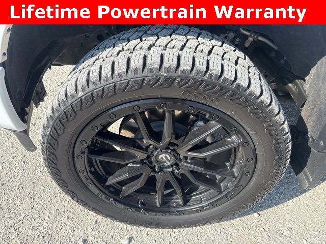 Used 2023 Ford F150 XLT w/ Equipment Group 302A High image 33