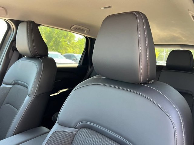 New 2026 MAZDA CX-5 Preferred AWD/4WD image 10