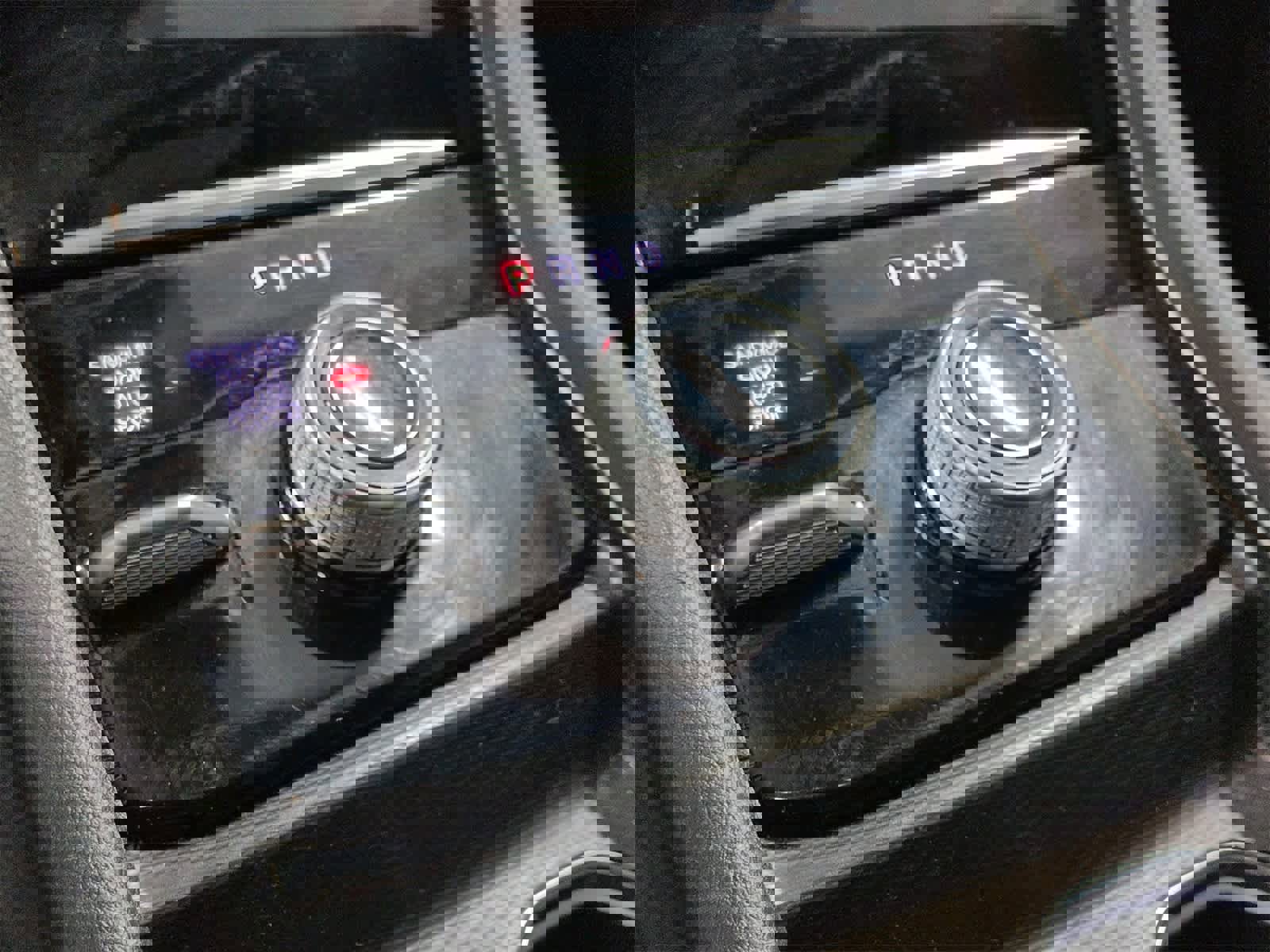 Used 2024 Jeep Grand Cherokee L Limited w/ Luxury Tech Group II image 35