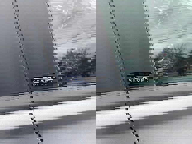 New 2026 Volkswagen Jetta Sport image 10