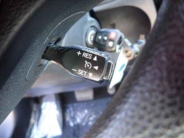 Used 2016 Toyota Corolla LE FWD image 13