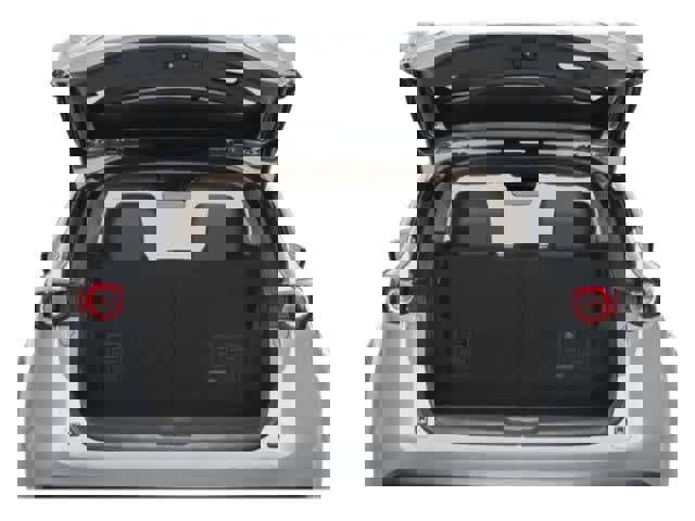 Used 2023 MAZDA CX-9 Touring Plus image 14