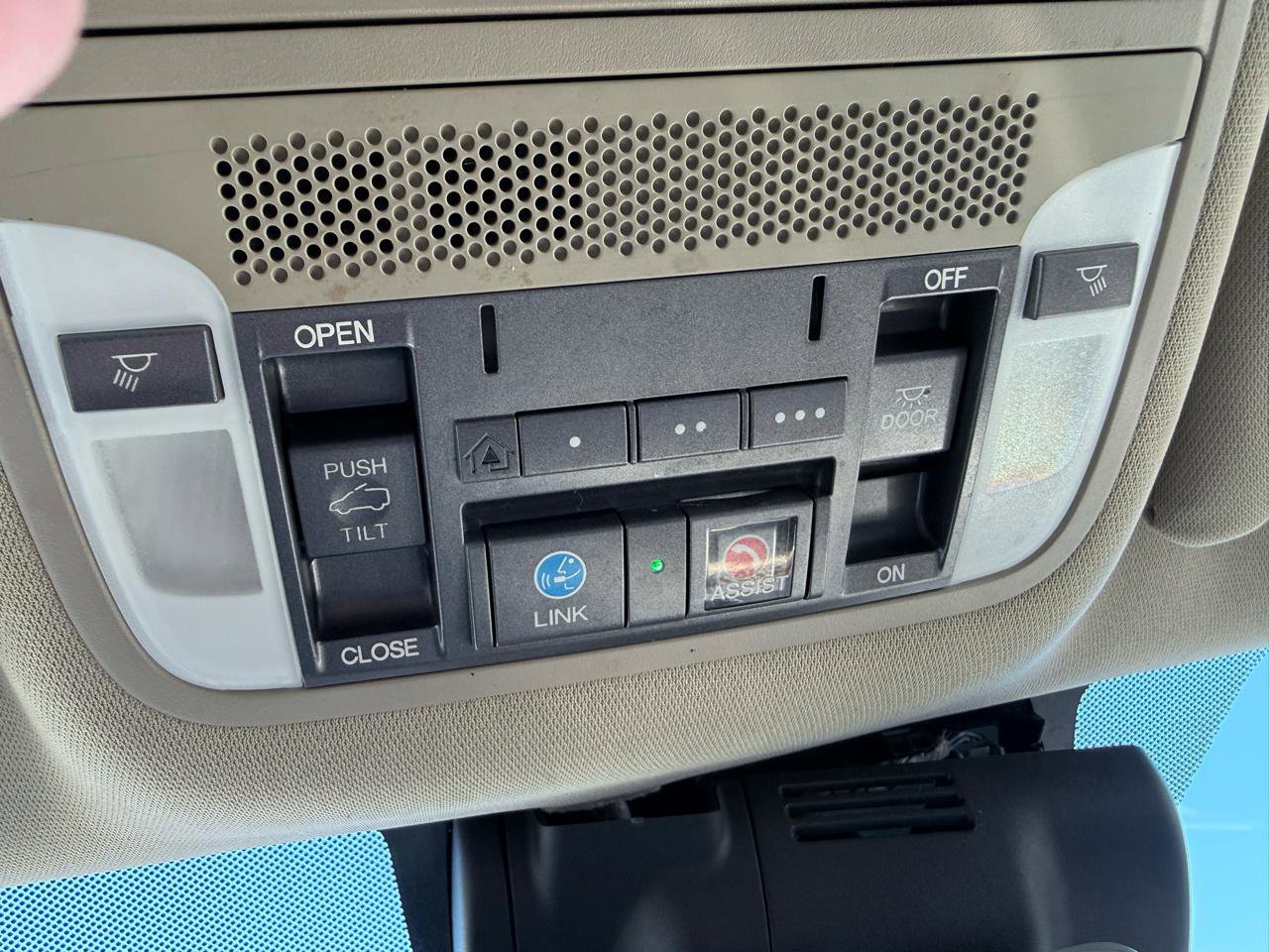 Used 2016 Acura MDX SH-AWD w/ Technology Package image 22