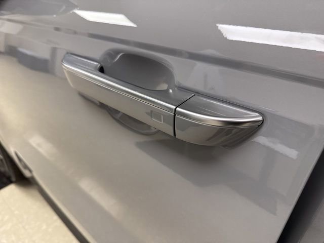 New 2026 Kia Carnival SX Prestige image 50