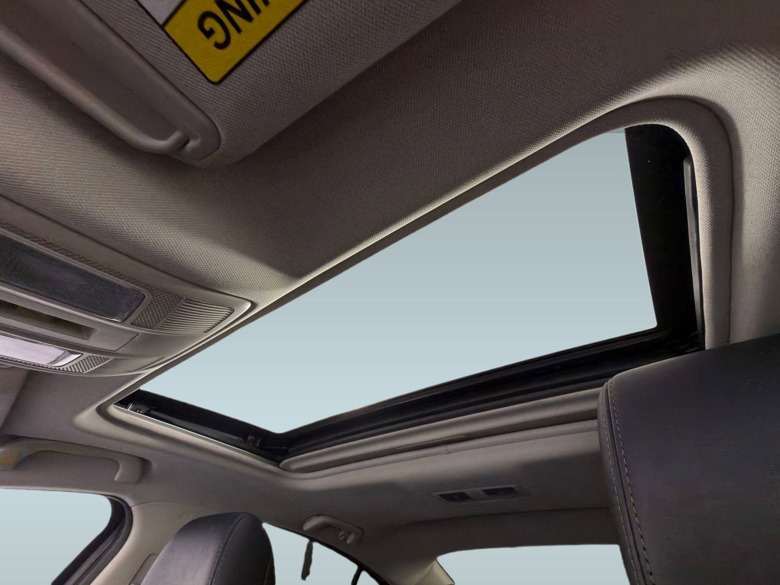 Used 2018 MAZDA MAZDA6 Grand Touring image 14