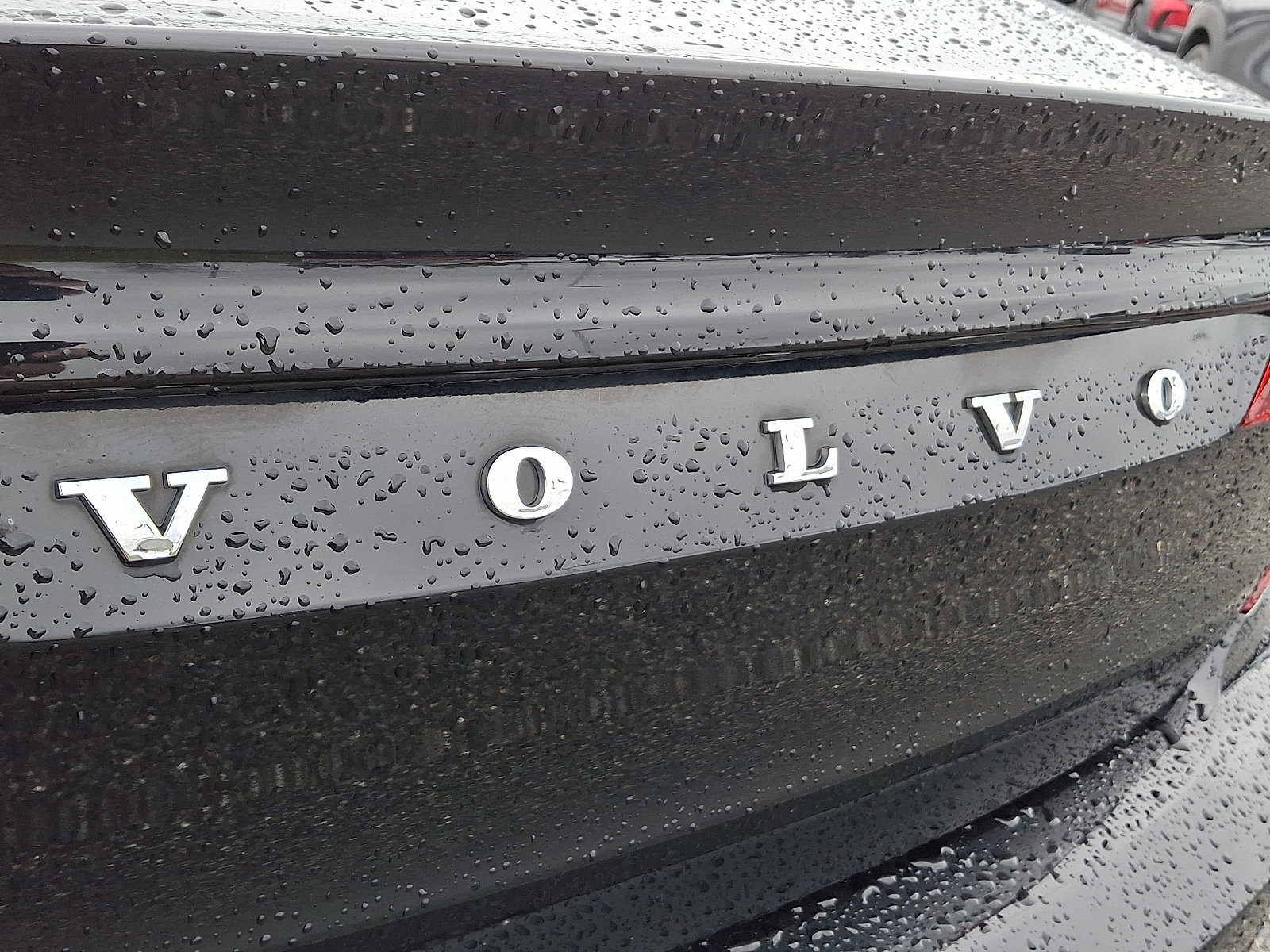 Used 2018 Volvo S90 T5 Momentum w/ Convenience Package image 31