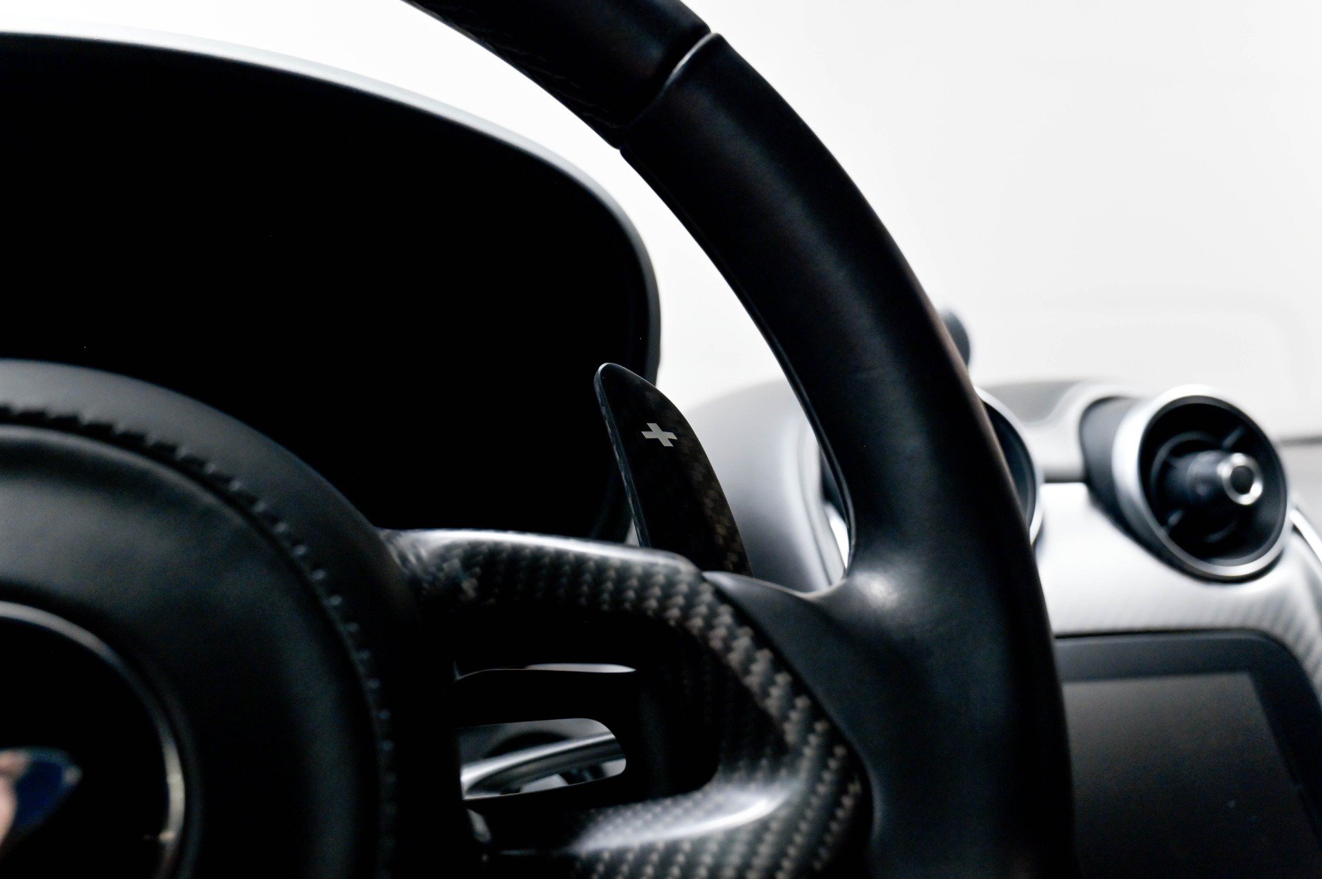 Used 2019 McLaren 600LT RWD image 60