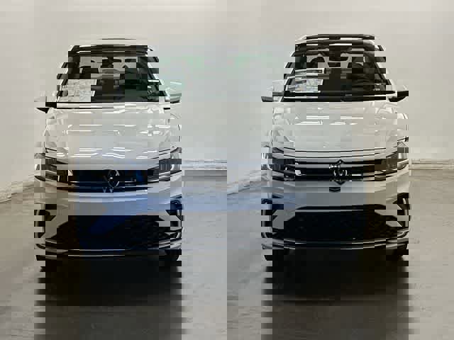 New 2026 Volkswagen Jetta SE image 27