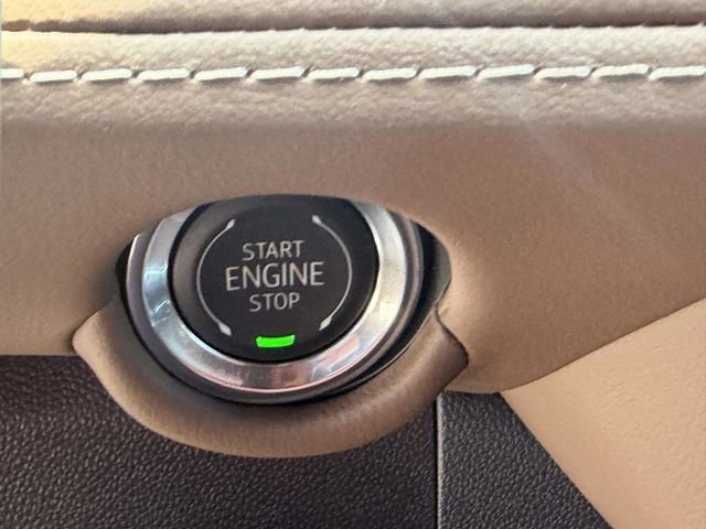 New 2026 Chevrolet Tahoe High Country AWD/4WD image 23