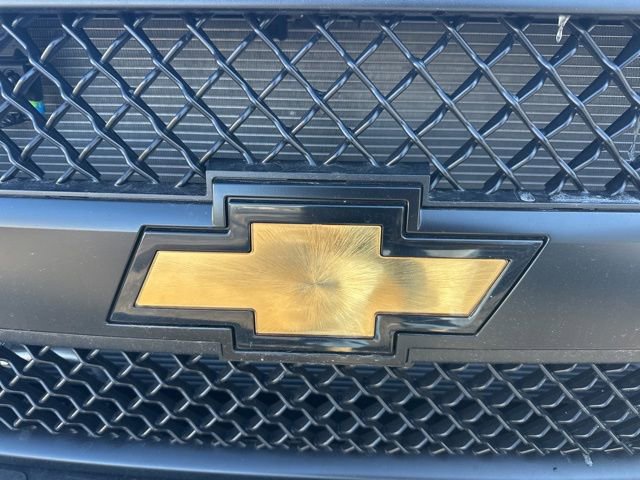 New 2025 Chevrolet Express 3500 Work Van w/ Power Convenience Package RWD image 9