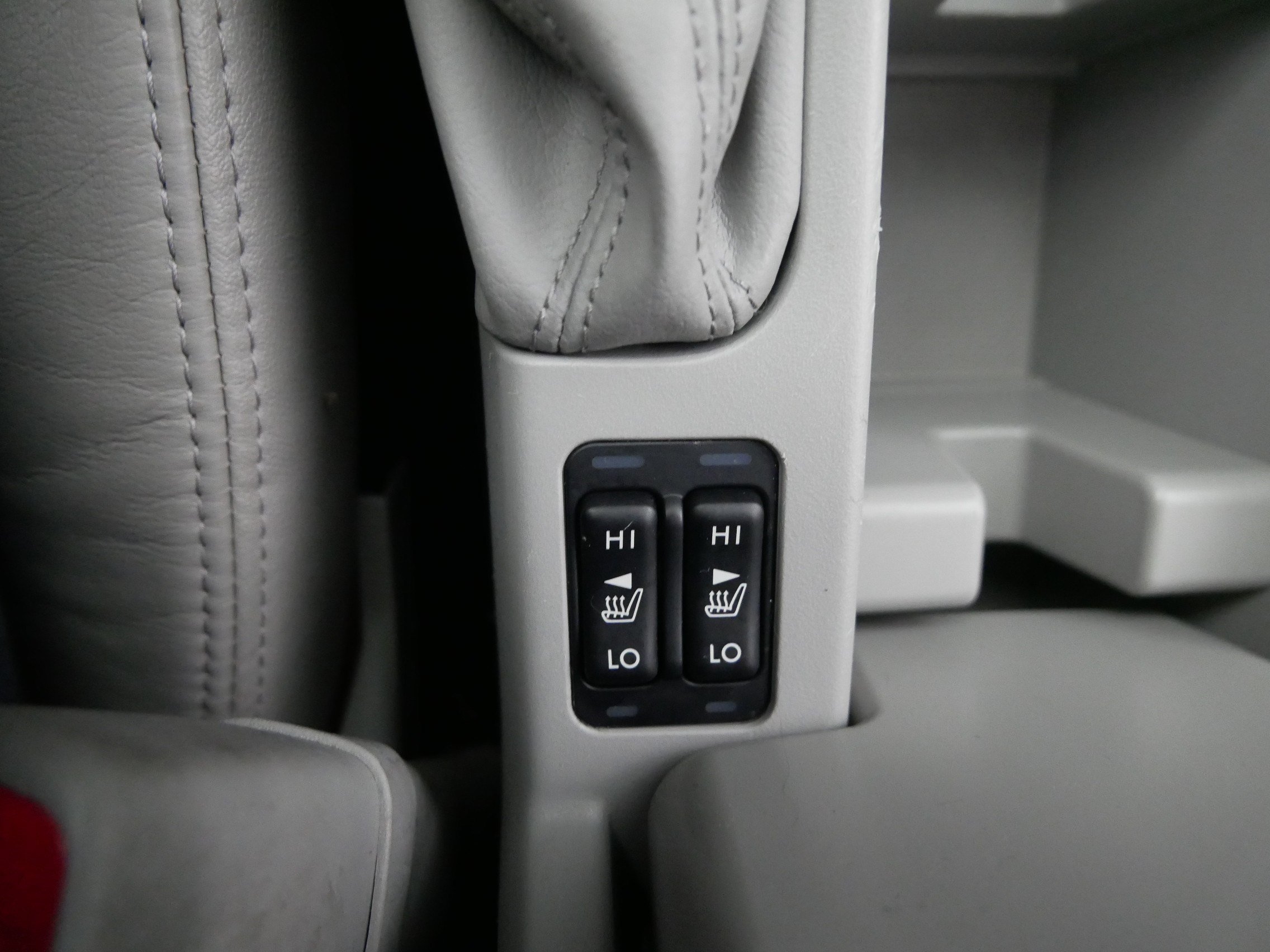 Used 2012 Subaru Forester 2.5X Limited AWD/4WD image 29