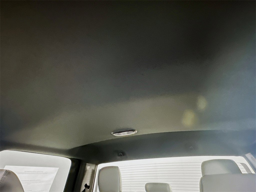 New 2026 RAM 5500 Tradesman w/ Chrome Appearance Group image 14