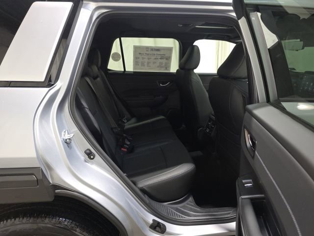 New 2026 Subaru Outback Touring XT AWD/4WD image 32