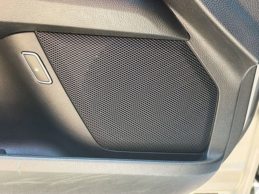 Used 2018 Ford Fusion S FWD image 18