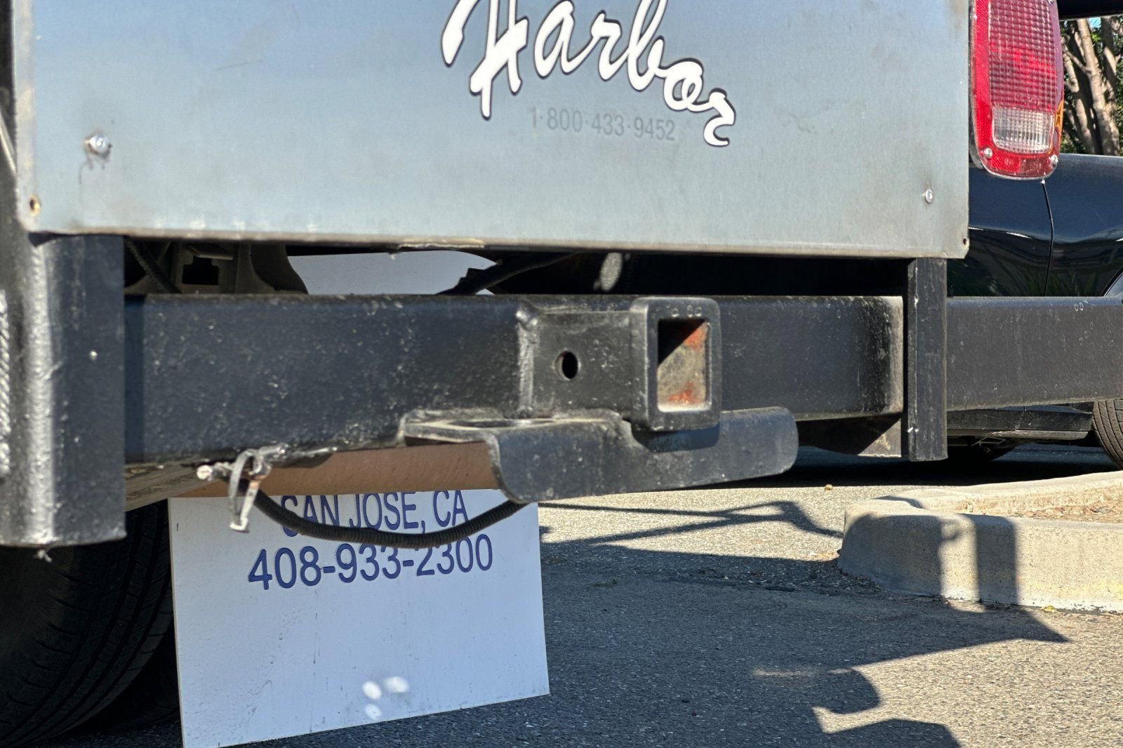 Used 2020 Ford F350 XL w/ Power Equipment Group image 18