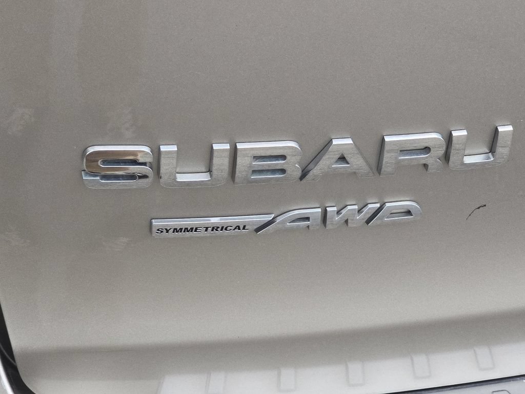 Used 2020 Subaru Ascent Premium w/ Convenience Package AWD/4WD image 4