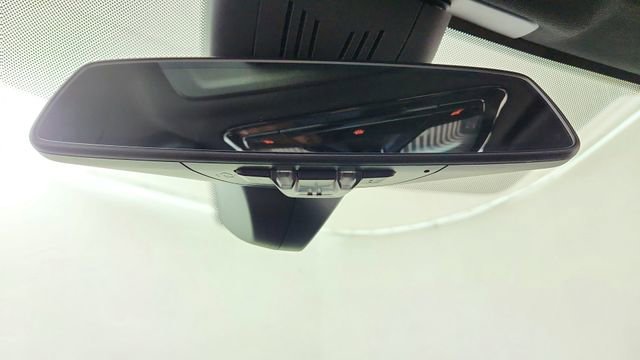 Used 2023 BMW i4 eDrive35 w/ Premium Package image 53