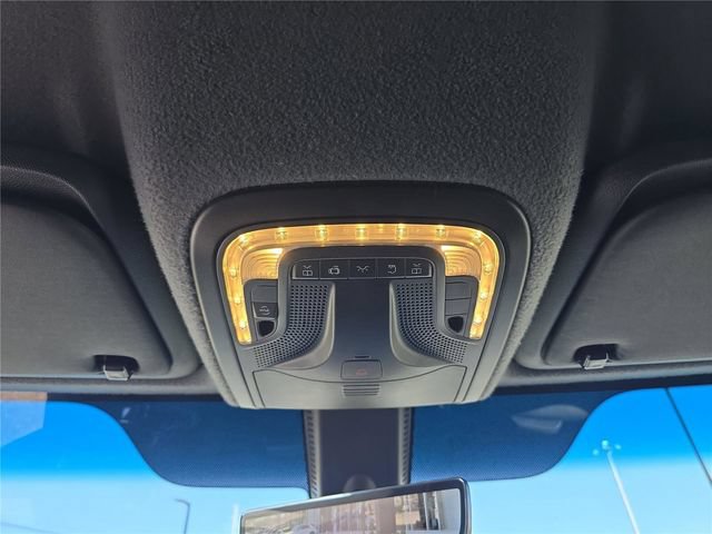 New 2026 Mercedes-Benz Sprinter 2500 image 18