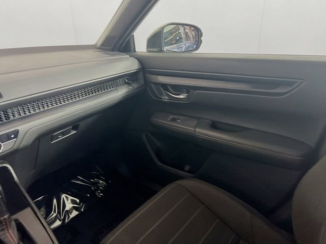Used 2024 Honda CR-V Sport image 20