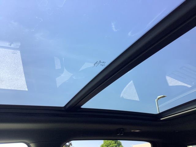 Used 2022 RAM 1500 Rebel w/ Rebel Level 2 Equipment Group image 44