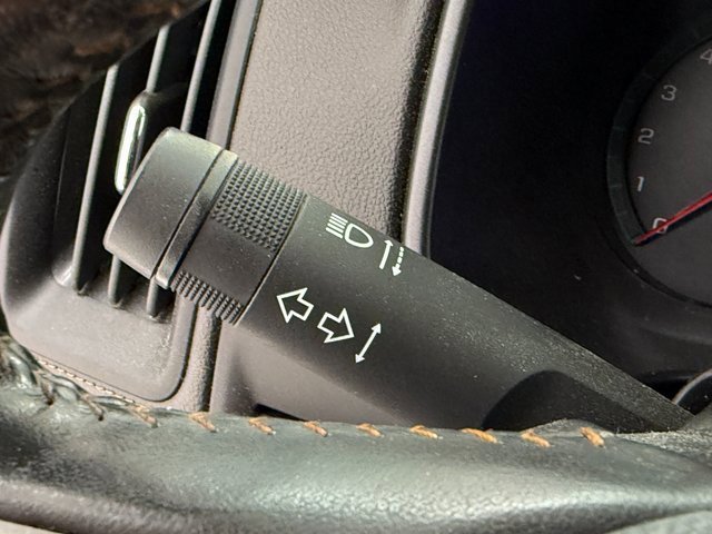 Used 2021 GMC Canyon AT4 image 14