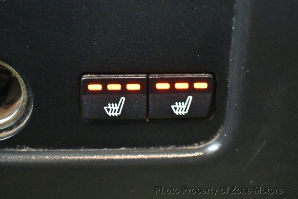 Used 2012 Volvo XC60 T6 R-Design image 23