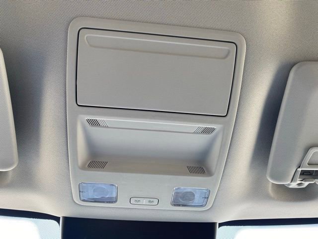 New 2026 Ford Maverick Lariat w/ Black Appearance Package image 21